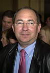 Barry Sonnenfeld photo